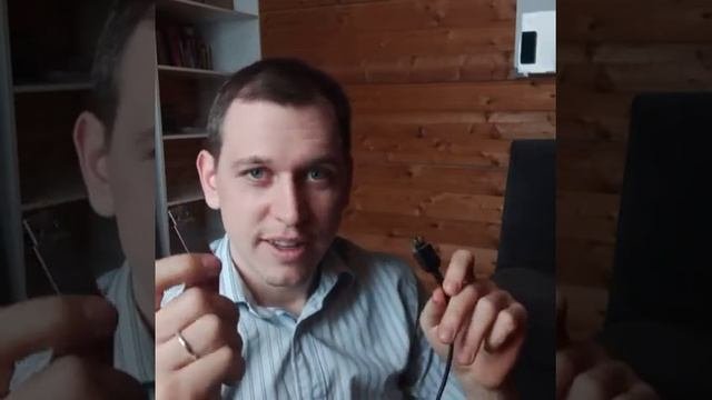 Секрет коммуникации (в конце). Проблемы контакта с людьми. Причины. психологМалов