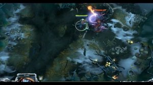 DotA 2 Tip and trick  EP 48