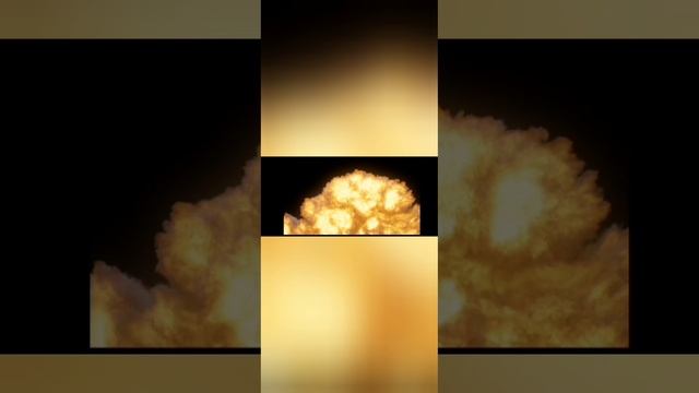 KOT_M3D3 под трек дед инсайд ( мой 1 официальный чел под трек! )
