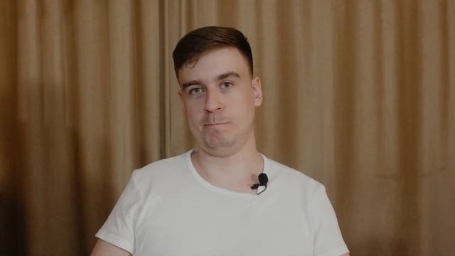 Когда бывшего начнёт накрывать по тебе?