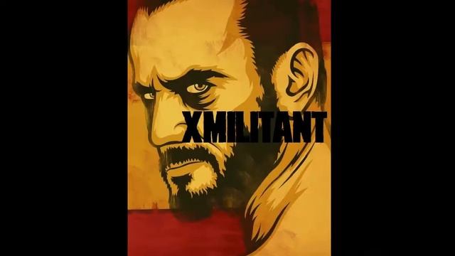 Un Bug en Manhunt 2! смотреть онлайн