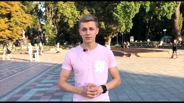 Cloud Token презентация и регистрация l Как заработать криптовалюту в Клауд Токен смотреть онлайн