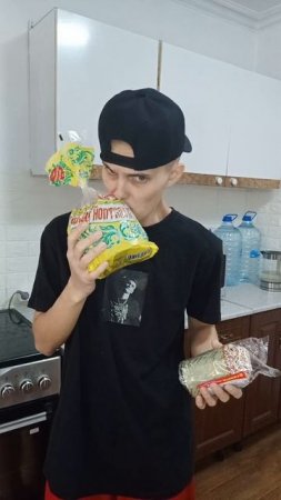 КТО О ЧЁМ #shortsvideo #юмор #memes #рекомендации