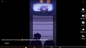 симбочка пимпочка кот компот 2 часть