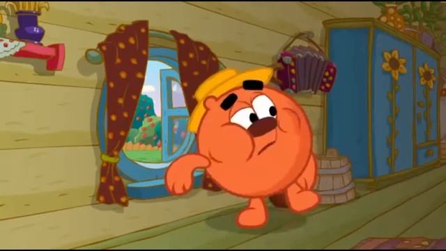 Мстители Финал-специальный ролик(пародия) смотреть онлайн