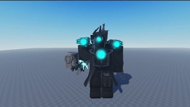 Astro titan cameraman test смотреть онлайн