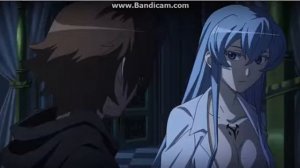 СТИХ ЭСДЕС [Чувства Эсдес]