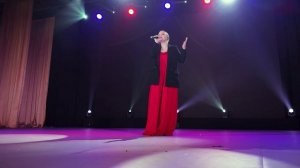 Каждому воину