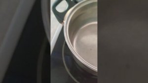 хотел сделать солид маркер