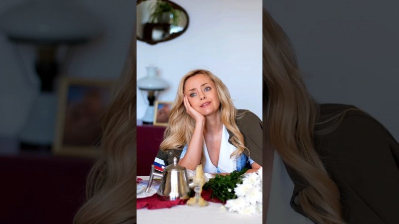 Ты вернись домой❤️ песня о солдате | Елена Максимова