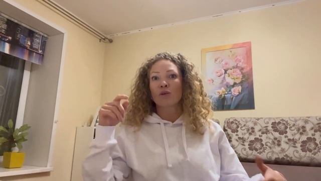 Что мешает закрыть вакансию #кадровоеагентство #кадры #подборперсонала #подборкадров #AlinaZakharov