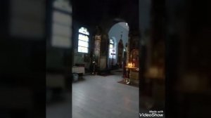 Славный город Кременчуг , в катором живёт наша Алла Ковальчук !