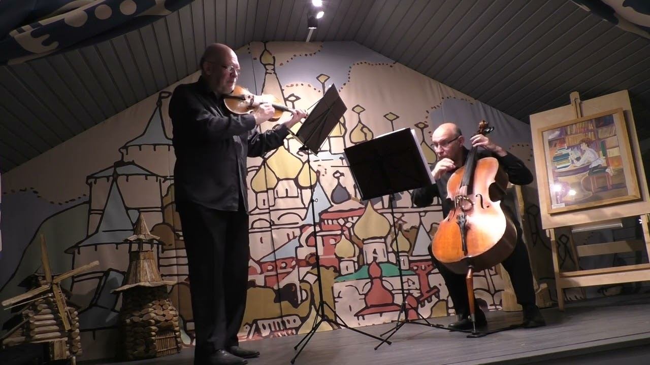 Ян. Сибелиус.Дождь идет.1895г смотреть онлайн