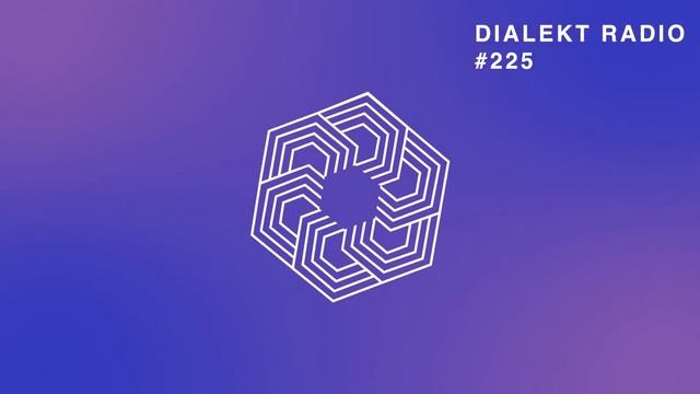 DIALEKT RADIO #225 смотреть онлайн