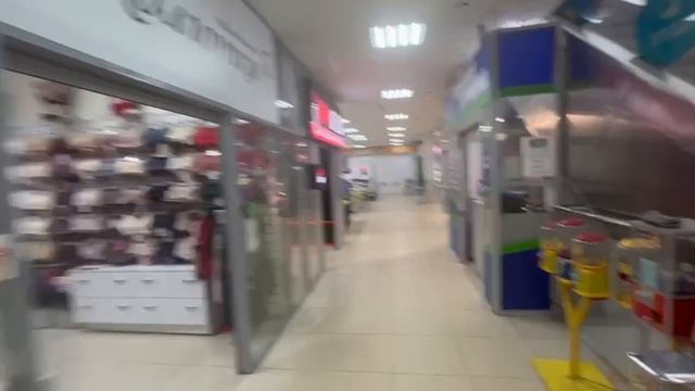 video5465583610599864781