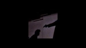 The Mind Electric (Demo 4) Speed up