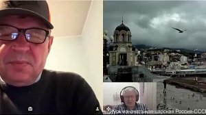 Отрежь себе половину языка, пустозвон... (М. Горький)