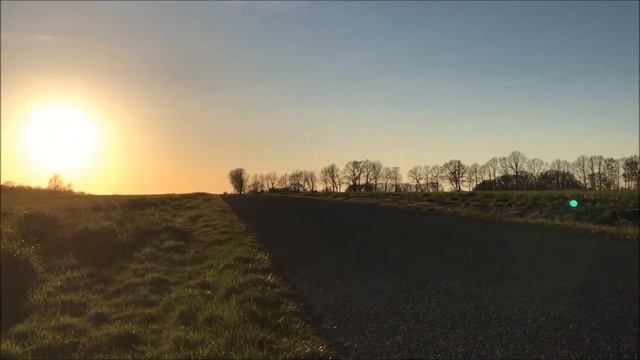 VW JETTA II | Umbau VR6 Turbo Garrett GT3076R смотреть онлайн