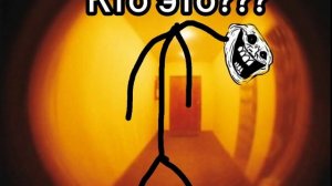 Азиатки в тик ток