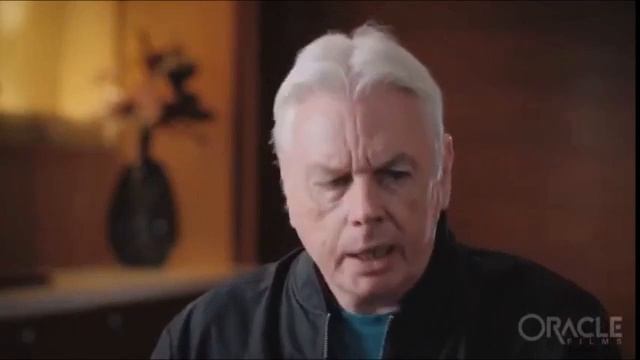 Любое подавление и запугивание происходит лишь потому, что люди сами передали часть своих полномочий
