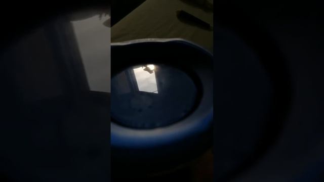 JBL flip 4 Bass test (only Connect+) + (25 subscriber special (2.part)) смотреть онлайн