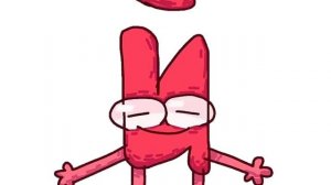 МЕМЕ плачь с@к# /инмт/CFMOT и краткий/ i kratki