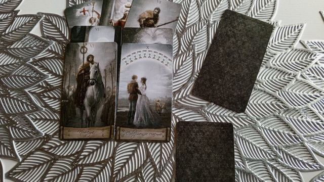 ‼️🔥Лев ♌! Май 2024! Таро прогноз!🔮 смотреть онлайн