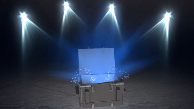 Контейнеры | Tanks Blitz смотреть онлайн