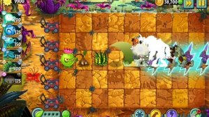 Финал второго чемпионата в пвз 2! | Latuk - PvZ 2.