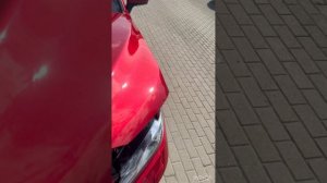 ❤️Camry 2.5 автомат - 200🐎, состояние новой❤️