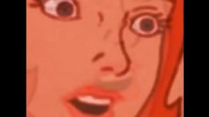 Ты что дурак бл*дь