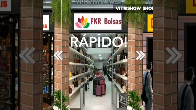 vitrishow.com смотреть онлайн