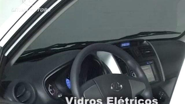 Lifan X60 nova versão Pós Vendas смотреть онлайн