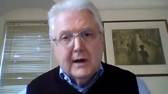 The Life and Work of Sergei Esenin 5 смотреть онлайн