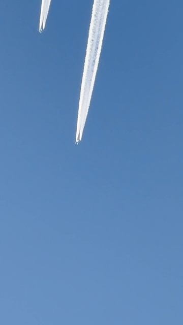 Съемки айфона 15 про Макс смотреть онлайн