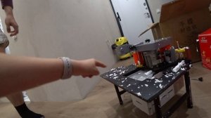 Возвращаемся после долгой ПАУЗЫ. Покупки с 1688-1