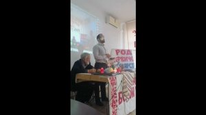 2025.03.28 Куницкий Дмитрий Валерьевич. Дополнение