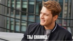 ГУНЧАХОИ ЗАХМИ | АЛИ | БИОГРАФИЯ |