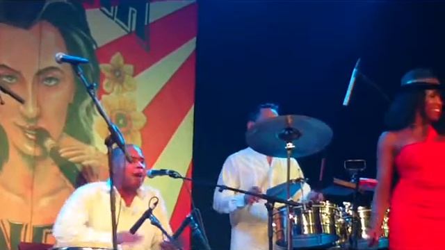 El cuarto de tula смотреть онлайн