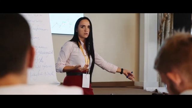 Инсайт 2018 - Дальневосточный форум профессиональных инициатив, г. Хабаровск смотреть онлайн