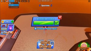 *NEW UPDATE CODES* [Shark Attack LTM] Blade Ball ROBLOX | ALL CODES | JULY 24, 2024