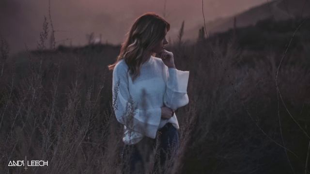 Nightfall
