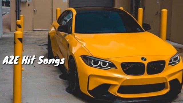 Desiigner - Timmy Turner (official remix) смотреть онлайн