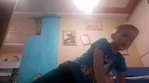как сделать подкат?