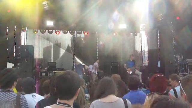 "Миру-мир" - Sakura, LiveOnStage, Экспоцентр, 18.05.13... смотреть онлайн