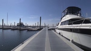 Учитесь! Женя из Ташкента открыл ресторан в США / Как Сисун отметил 8 МАРТА