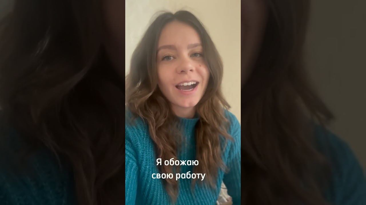 А так МозгоЁж Это название гораздо глубже, чем любовь к ежам  #эксель #личныйрост #бизнес
