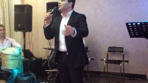 РАЗМИК АМЯН Г СОЧИ