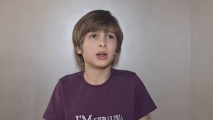 Никита Цынтару