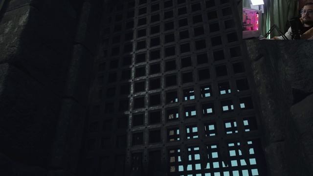 Savage Dayz - Путешествие по миру DRAGON'S DOGMA 2. Серия 21.